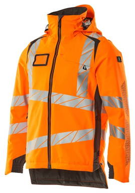 Mascot Accelerate safe Winterjas 19035
