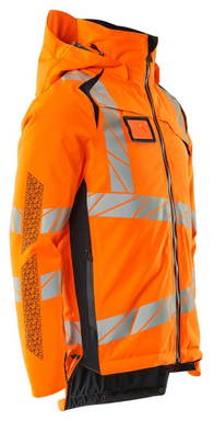 Mascot Accelerate safe Winterjas 19035