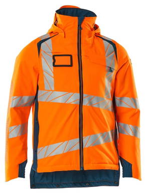 Mascot Accelerate safe Winterjas 19035