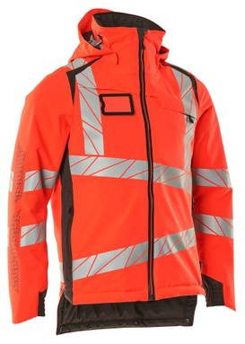 Mascot Accelerate safe Winterjas 19035