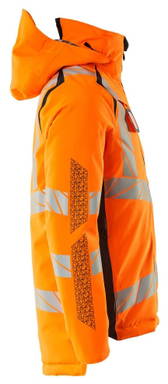 Mascot Accelerate safe Winterjas 19035