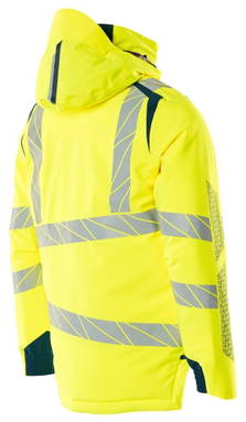 Mascot Accelerate safe Winterjas 19035