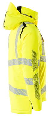 Mascot Accelerate safe Winterjas 19035