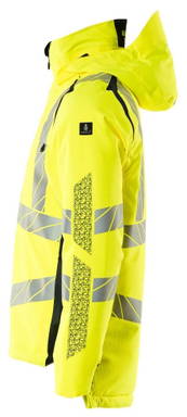 Mascot Accelerate safe Winterjas 19035