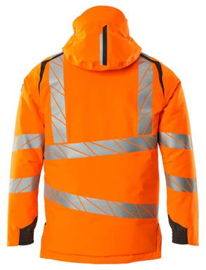 Mascot Accelerate safe Winterjas 19035