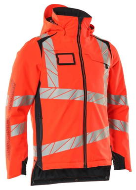 Mascot Accelerate safe Winterjas 19035