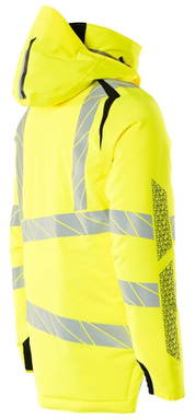 Mascot Accelerate safe Winterjas 19035