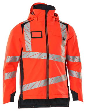 Mascot Accelerate safe Winterjas 19035