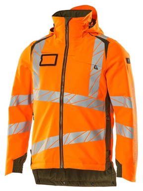 Mascot Accelerate safe Winterjas 19035