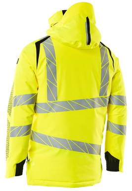 Mascot Accelerate safe Winterjas 19035