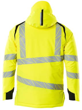 Mascot Accelerate safe Winterjas 19035