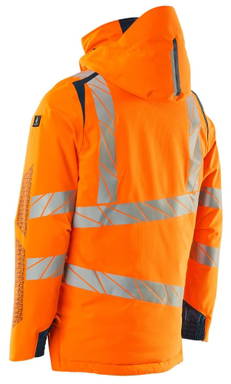 Mascot Accelerate safe Winterjas 19035