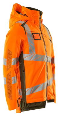Mascot Accelerate safe Winterjas 19035