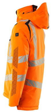 Mascot Accelerate safe Winterjas 19035