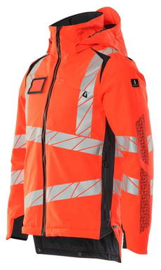 Mascot Accelerate safe Winterjas 19035