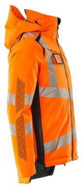 Mascot Accelerate safe Winterjas 19035