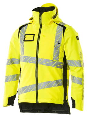 Mascot Accelerate safe Winterjas 19035