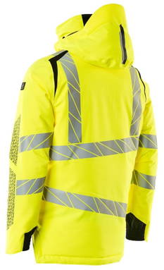 Mascot Accelerate safe Winterjas 19035