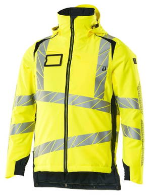 Mascot Accelerate safe Winterjas 19035