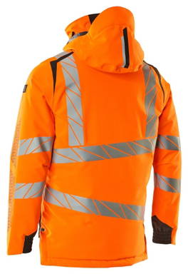 Mascot Accelerate safe Winterjas 19035