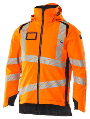 Mascot Accelerate safe Winterjas 19035