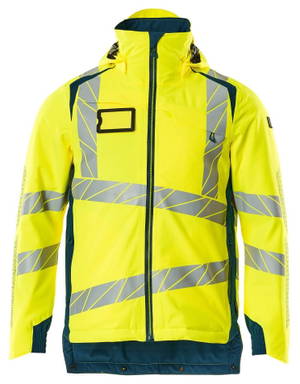 Mascot Accelerate safe Winterjas 19035