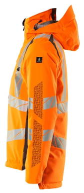 Mascot Accelerate safe Winterjas 19035