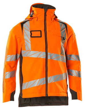 Mascot Accelerate safe Winterjas 19035