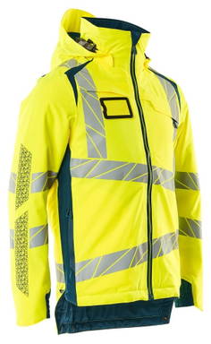 Mascot Accelerate safe Winterjas 19035