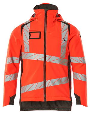 Mascot Accelerate safe Winterjas 19035