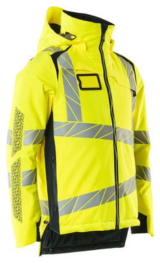 Mascot Accelerate safe Winterjas 19035
