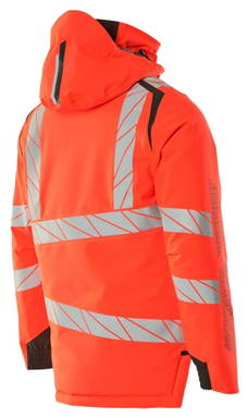 Mascot Accelerate safe Winterjas 19035
