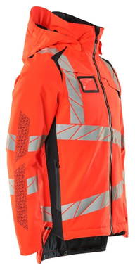 Mascot Accelerate safe Winterjas 19035