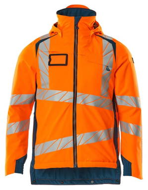 Mascot Accelerate safe Winterjas 19035