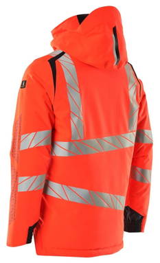 Mascot Accelerate safe Winterjas 19035