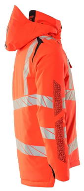 Mascot Accelerate safe Winterjas 19035