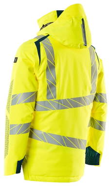 Mascot Accelerate safe Winterjas 19035