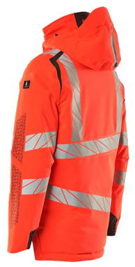 Mascot Accelerate safe Winterjas 19035