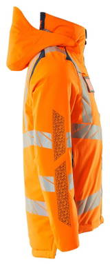 Mascot Accelerate safe Winterjas 19035