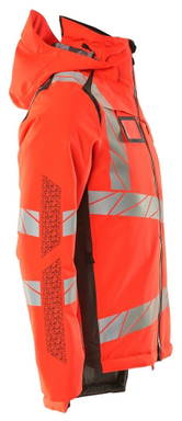 Mascot Accelerate safe Winterjas 19035