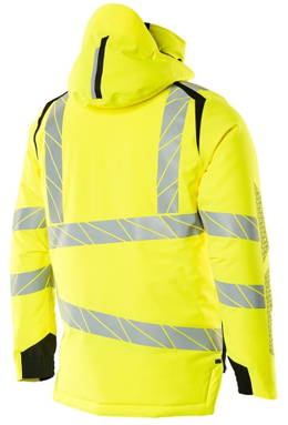 Mascot Accelerate safe Winterjas 19035