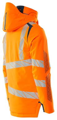 Mascot Accelerate safe Winterjas 19035