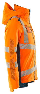 Mascot Accelerate safe Winterjas 19035