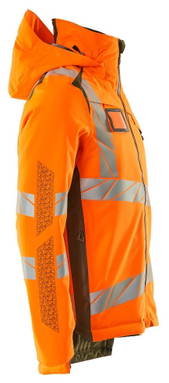 Mascot Accelerate safe Winterjas 19035