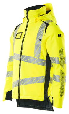 Mascot Accelerate safe Winterjas 19035