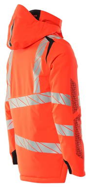 Mascot Accelerate safe Winterjas 19035