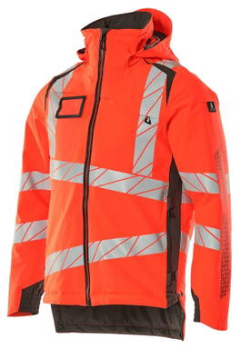 Mascot Accelerate safe Winterjas 19035