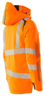 Mascot Accelerate safe Winterjas 19035