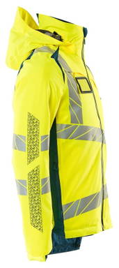 Mascot Accelerate safe Winterjas 19035