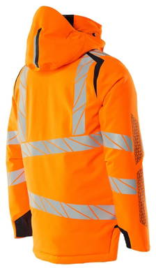 Mascot Accelerate safe Winterjas 19035